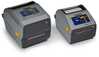 Etiketiprinter Zebra ZD621, 203 dpi