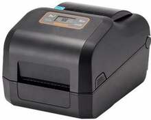Etiketiprinter Bixolon XD5-43T, 300DPI