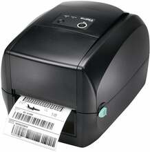 Etiketiprinter Godex RT700, GP-RT700