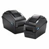 Etiketiprinter Bixolon SLP-DX220, Ethernet, tumehall