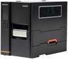 Etiketiprinter Brother TJ-6421TN, 203