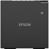 Etiketiprinter Epson TM-M30III, 152, must