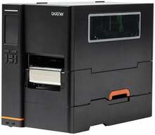 Etiketiprinter Brother TJ-6421TN, 203