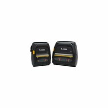 Etiketiprinter Zebra ZQ521, ZQ52-BUW002E-00