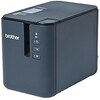 Etiketiprinter Brother P-TOUCH P950NW