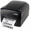 Etiketiprinter Godex GE330, termosiire, 300 dpi