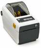 Etiketiprinter Zebra ZD410-HC, 203 dpi