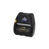 Etiketiprinter Zebra ZQ630 RFID, 11,2 cm