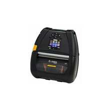 Etiketiprinter Zebra ZQ630 RFID, 11,2 cm