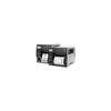 Etiketiprinter Zebra ZT400, P1058930-074