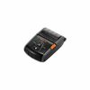 Etiketiprinter Bixolon SPP-R200III, Bluetooth 5.0