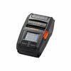 Etiketiprinter Bixolon XM7-20IK