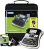 Etiketiprinter Dymo LabelManager 210D, 2094492