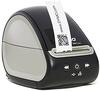 Etiketiprinter Dymo LabelWriter 550 Turbo