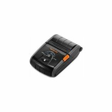 Etiketiprinter Bixolon SPP-R200III, Bluetooth 5.0