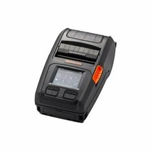 Etiketiprinter Bixolon XM7-20IK
