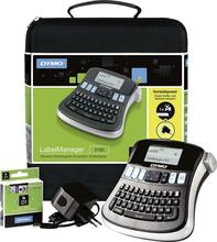 Etiketiprinter Dymo LabelManager 210D, 2094492