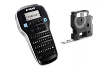 Etiketiprinter Dymo LabelManager S0946340 160