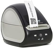 Etiketiprinter Dymo LabelWriter 550 Turbo