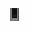 Etiketiprinter Honeywell PC42E-TB02200, must