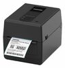 Etiketiprinter Toshiba Bv420D, 300 x 300 DPI 127