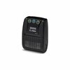 Etiketiprinter Zebra ZQ210, ZQ21-A0E01KE-00, 203 x 203 DPI
