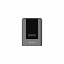 Etiketiprinter Honeywell PC42E-TB02200, must