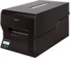 Etiketiprinter Citizen CL-E730, 1000854