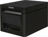 Etiketiprinter Citizen CT-E351, CTE351XEEBX