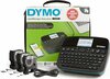 Etiketiprinter Dymo LabelManager Executive 640CB