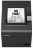 Kviitungiprinter Epson TM-T20III, C31CH51011