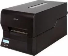 Etiketiprinter Citizen CL-E730, 1000854