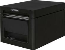Etiketiprinter Citizen CT-E351, CTE351XEEBX
