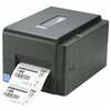 Etiketiprinter TSC TE210