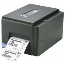Etiketiprinter TSC TE210