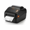 Etiketiprinter Bixolon XD3-40T, XD3-40tK