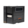 Etiketiprinter Brother TJ-4422TN