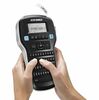 Etiketiprinter Dymo LabelManager 160, S0946360