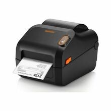 Etiketiprinter Bixolon XD3-40T, XD3-40tK
