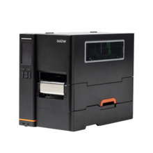 Etiketiprinter Brother TJ-4422TN