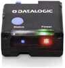 Vöötkoodilugeja Datalogic GFS4520-BKK1-RED