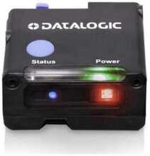 Vöötkoodilugeja Datalogic GFS4520-BKK1-RED