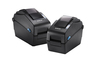 Etiketiprinter Bixolon SLP-DX220, tumehall