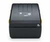 Etiketiprinter Zebra ZD230, ZD23042-32EG00EZ