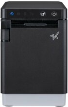 Etiketiprinter Star Micronics Europ MC-LABEL2