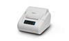 Etiketiprinter Safescan TP-230, 58 mm