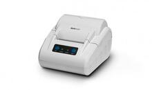 Etiketiprinter Safescan TP-230, 58 mm