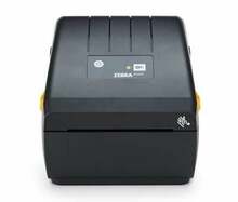 Sildiprinter Zebra ZD230