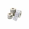 Sildid Zebra Z-Perform 1000D, 57x38 mm