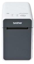 Etiketiprinter Brother TD-2130N